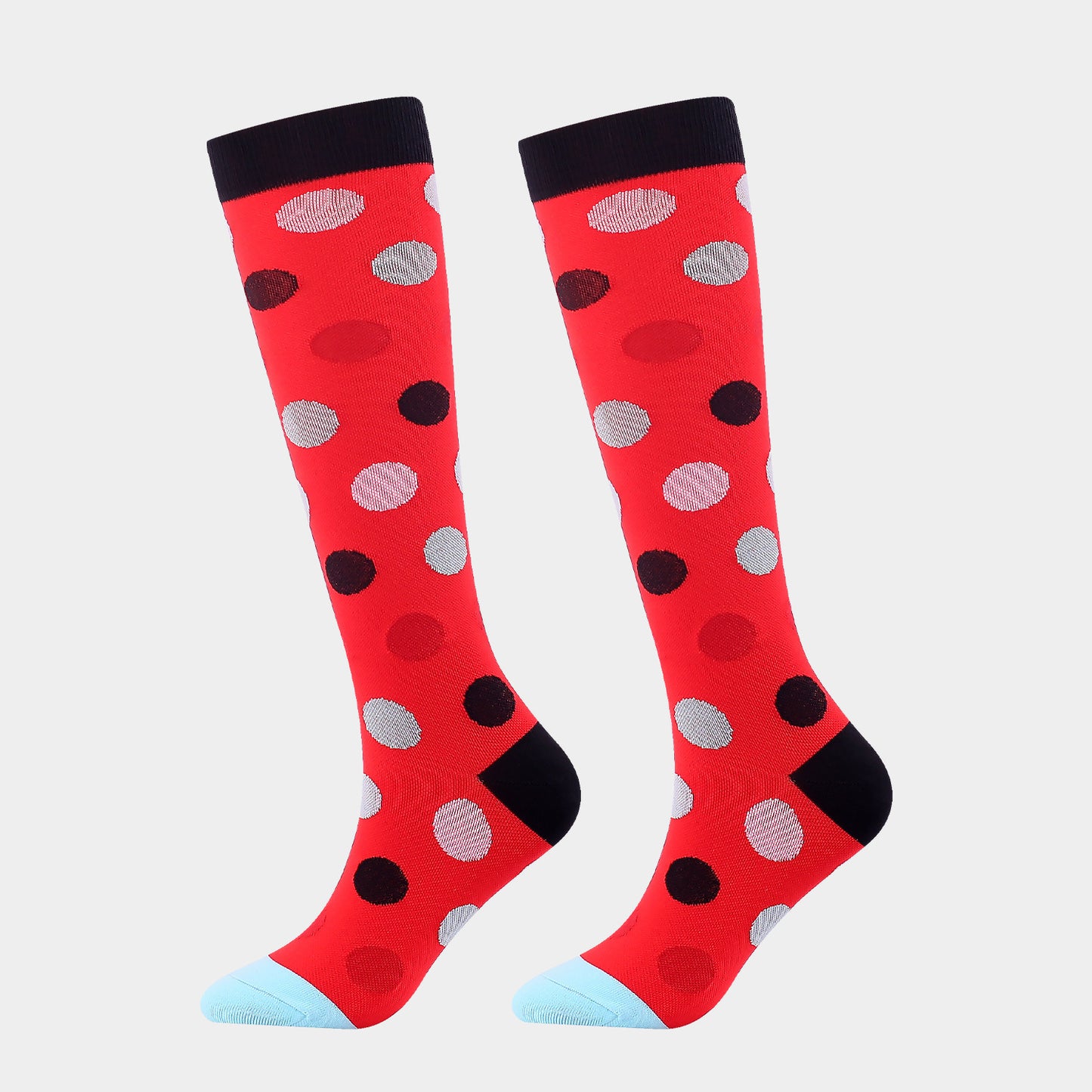 Sports Compression Stockings Running Compression Socks
