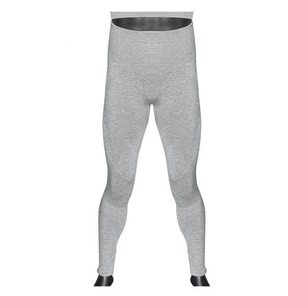 Women's Yoga Wear Set Long Sleeve Pants Sports Wear