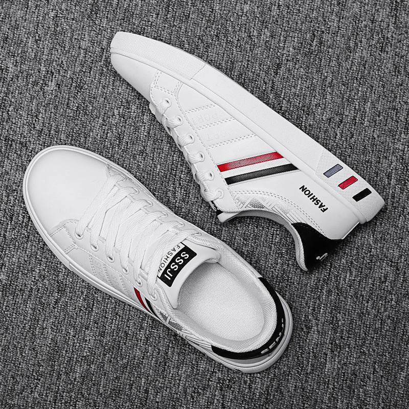 Comfortable and stylish mens shoe