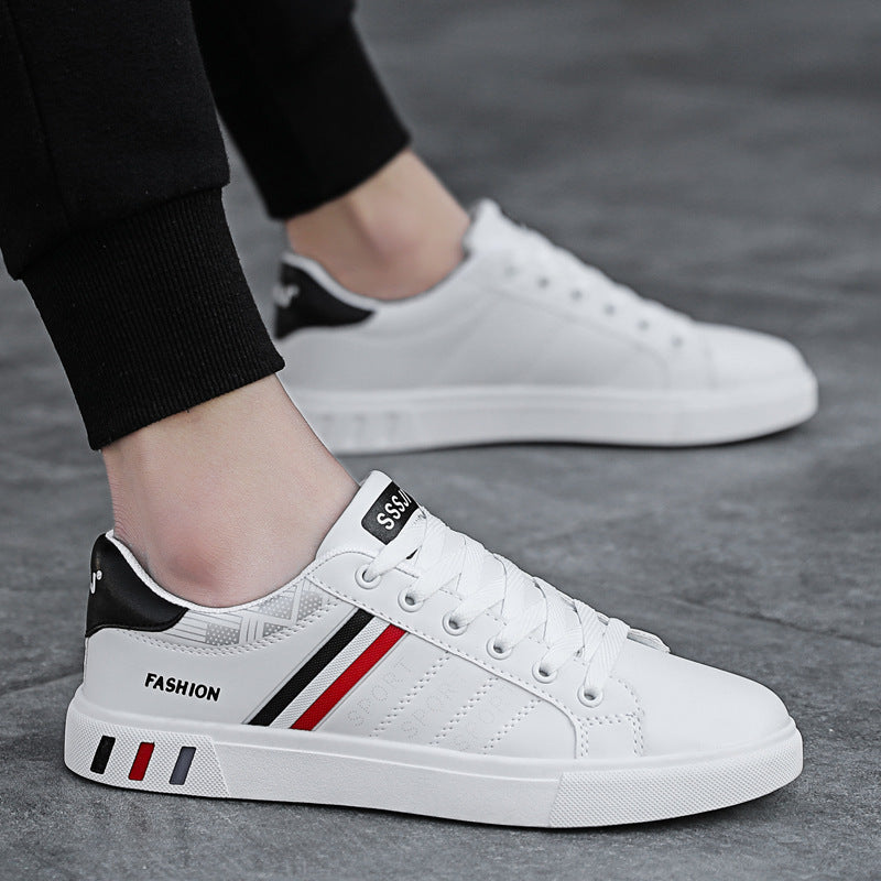 Comfortable and stylish mens shoe