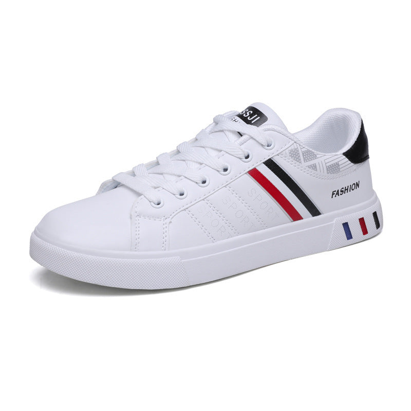 Comfortable and stylish mens shoe