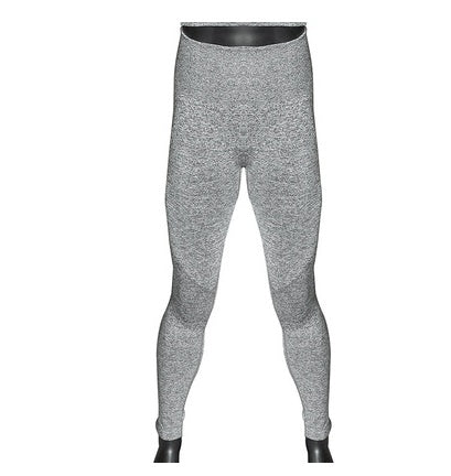 Women's Yoga Wear Set Long Sleeve Pants Sports Wear