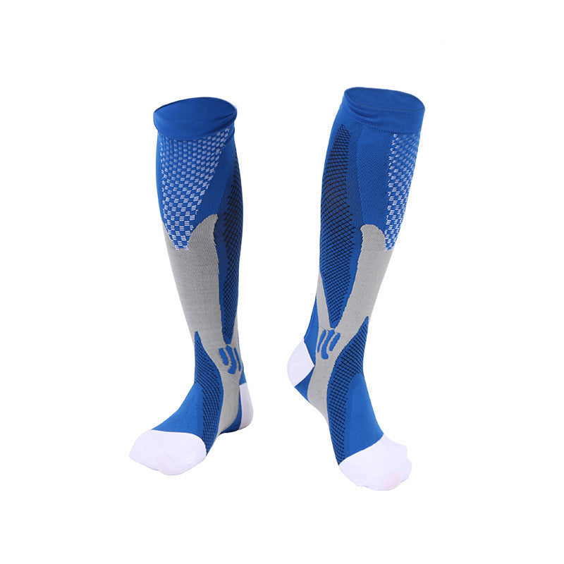 Stretch Socks Outdoor Sports Magic Compression