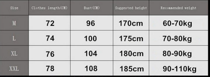 Mens Hooded Bodybuilding Tank Top