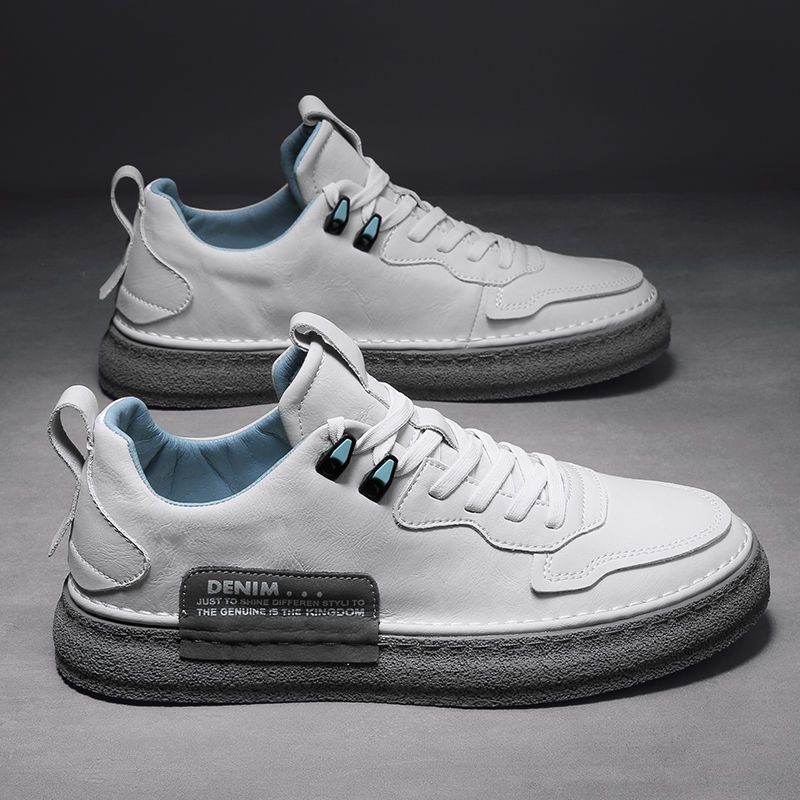 Men's Shoes Sports And Leisure