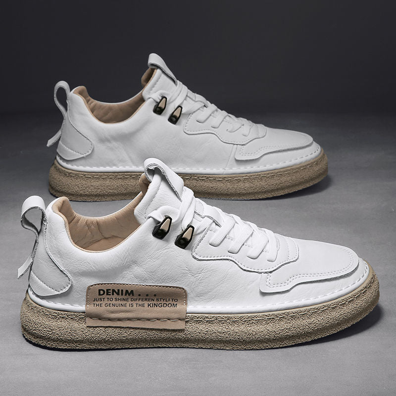 Men's Shoes Sports And Leisure