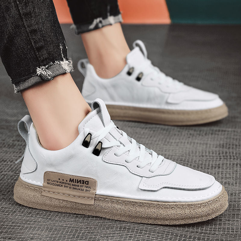 Men's Shoes Sports And Leisure