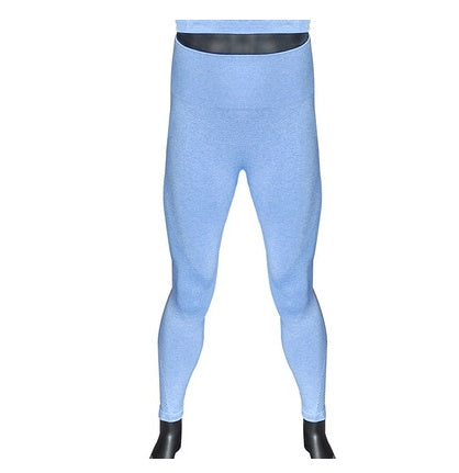 Women's Yoga Wear Set Long Sleeve Pants Sports Wear