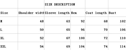 Mens Jumpers Camouflage Hoodies, White,