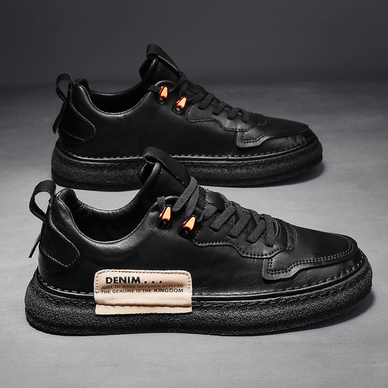 Men's Shoes Sports And Leisure