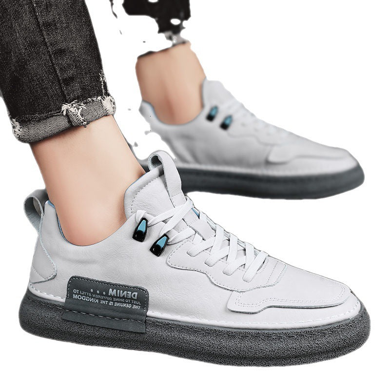 Men's Shoes Sports And Leisure