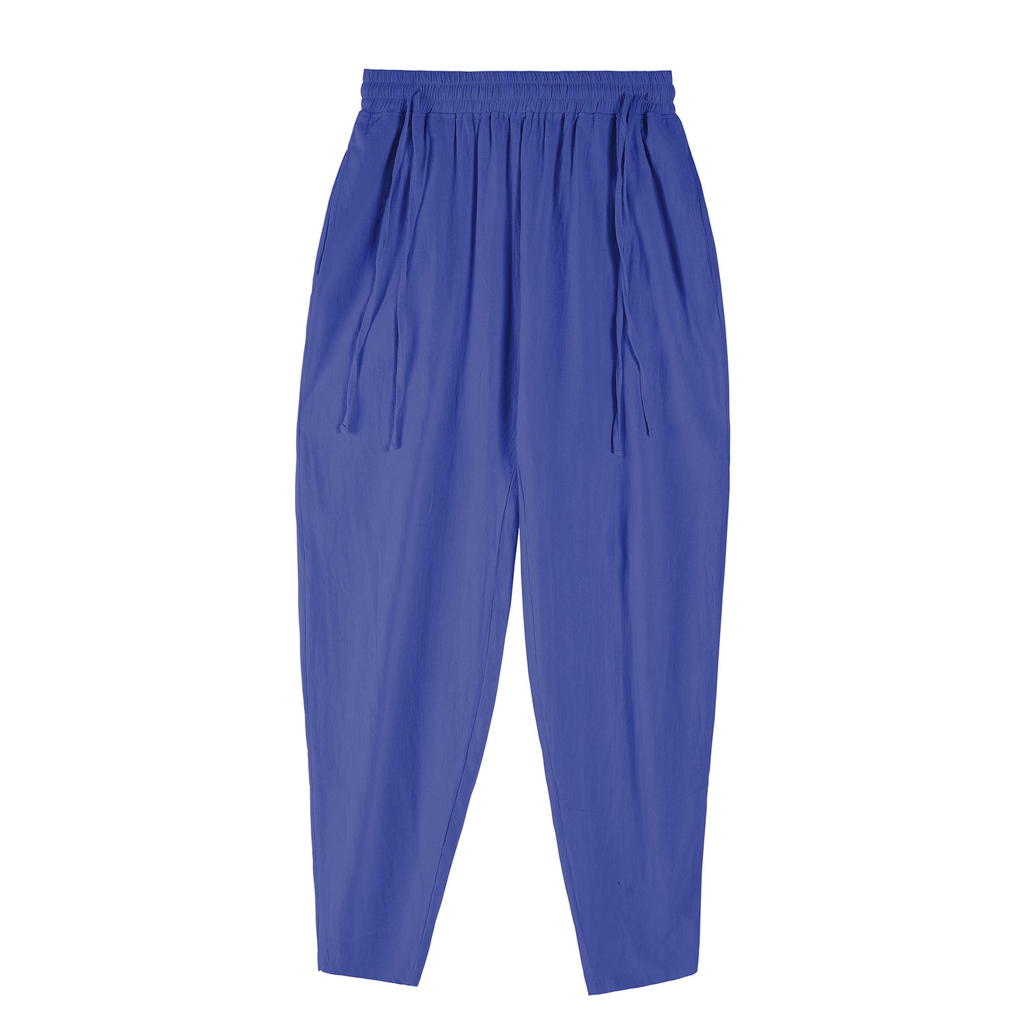 Men's Clothing Young Wear Sports Outdoor