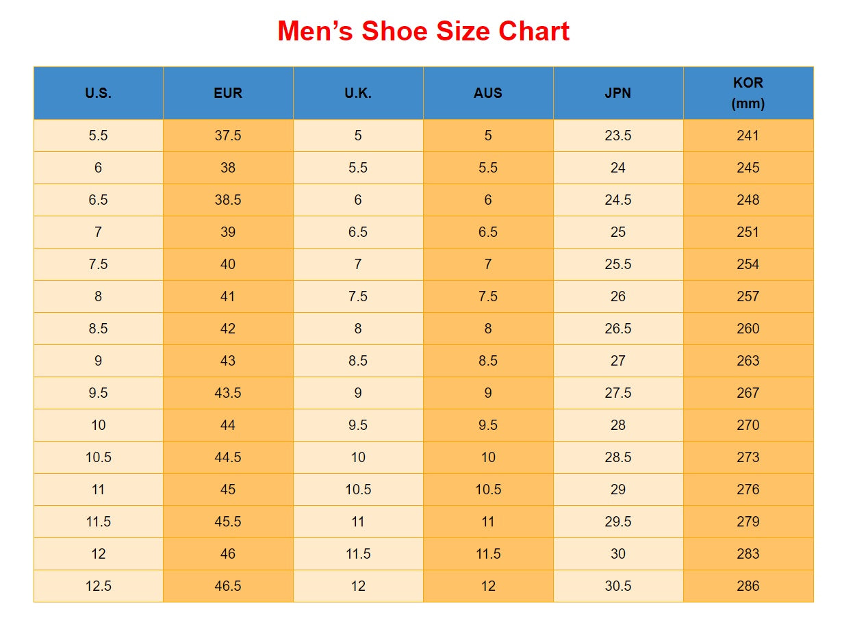 Men's Shoes Sports Casual Shoes