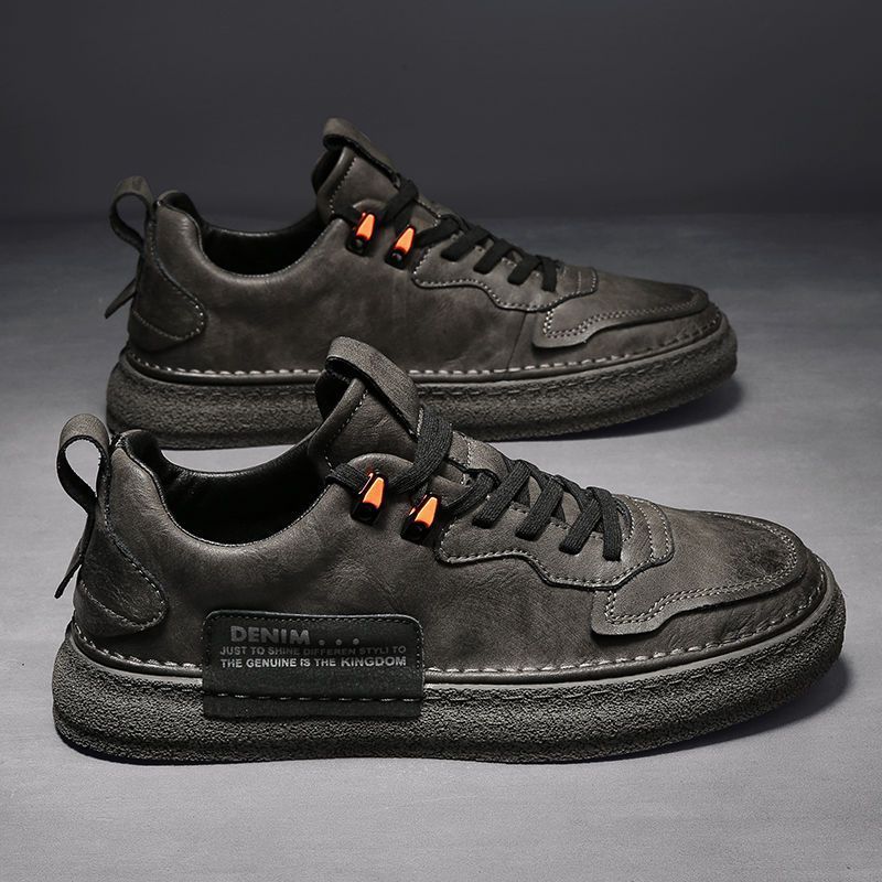 Men's Shoes Sports And Leisure