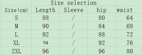 Men's Sports Running Stretch Skinny Yoga Pants
