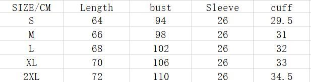 Men's Sports Quick-drying Running Sleeveless Camouflage Top