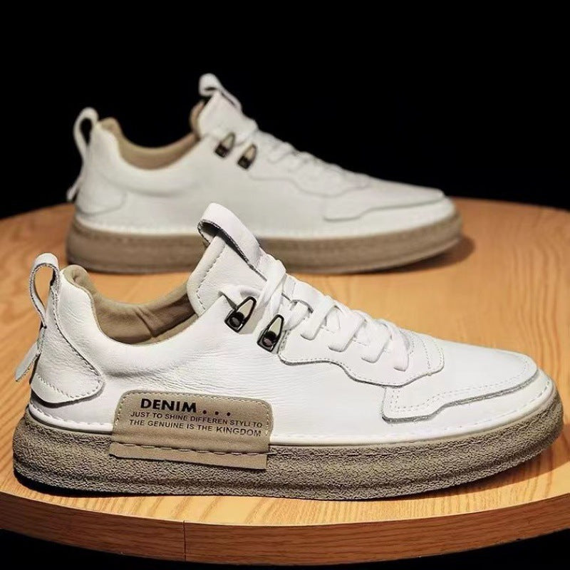 Men's Shoes Sports And Leisure