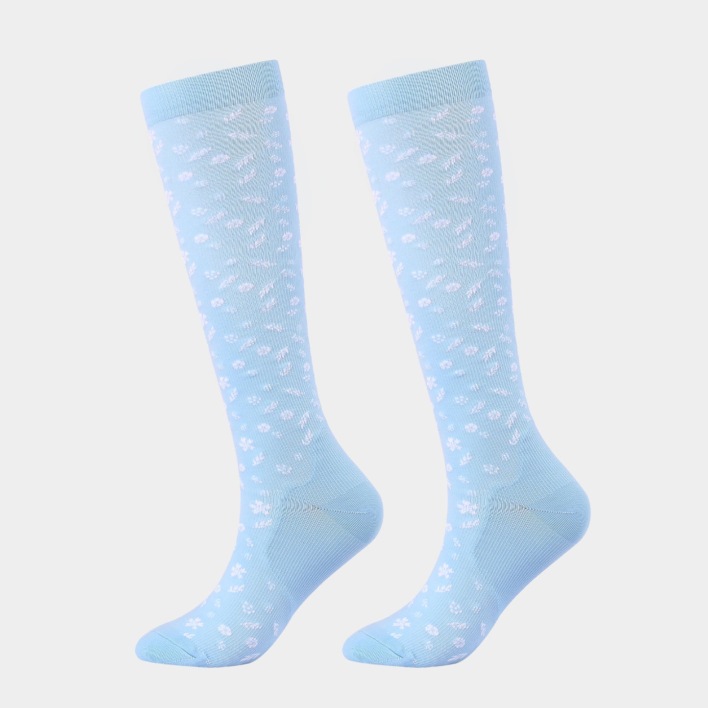 Sports Compression Stockings Running Compression Socks