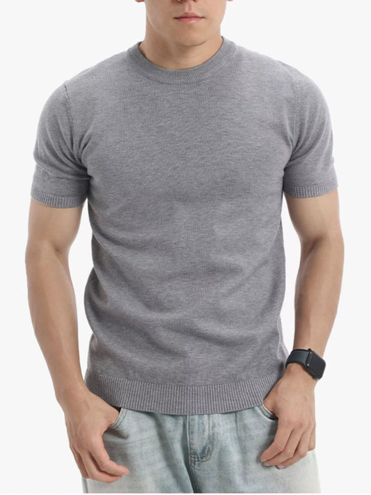 0c41d1af-067e-4dcc-a07a-84b8fe089cff-Max-Origin