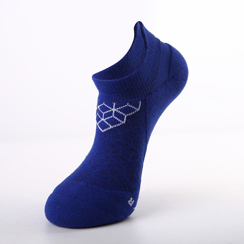 Panlalaking Sports Socks Wear-Resistant