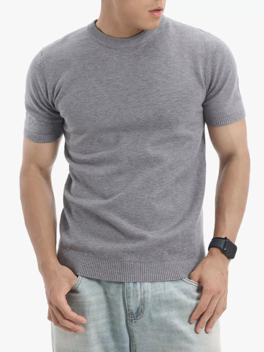 17272f6c-c3ee-4535-a100-ba7ce1457f7d-Max-Origin