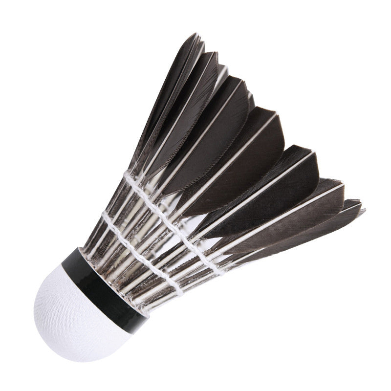 Competition training badminton sport fitness sporting goods