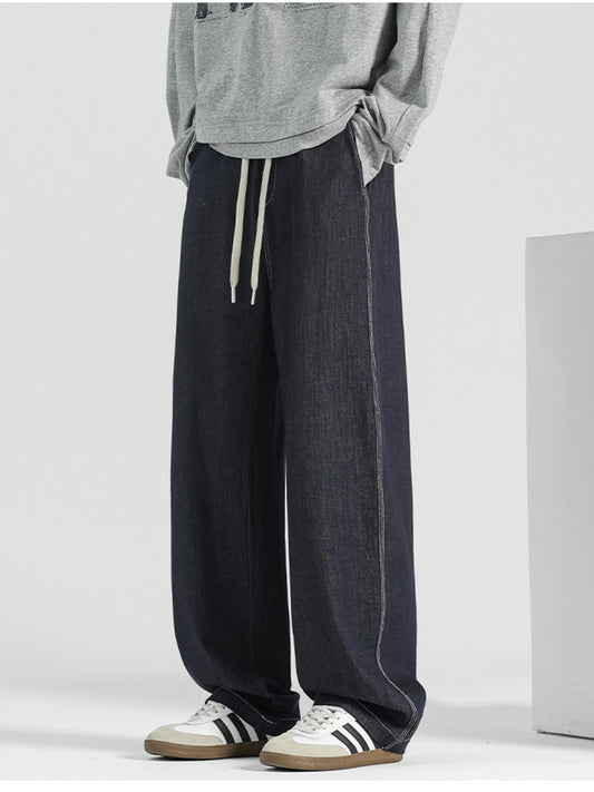 1dcfc7e584d94a609f9f210264aec4d3-Max