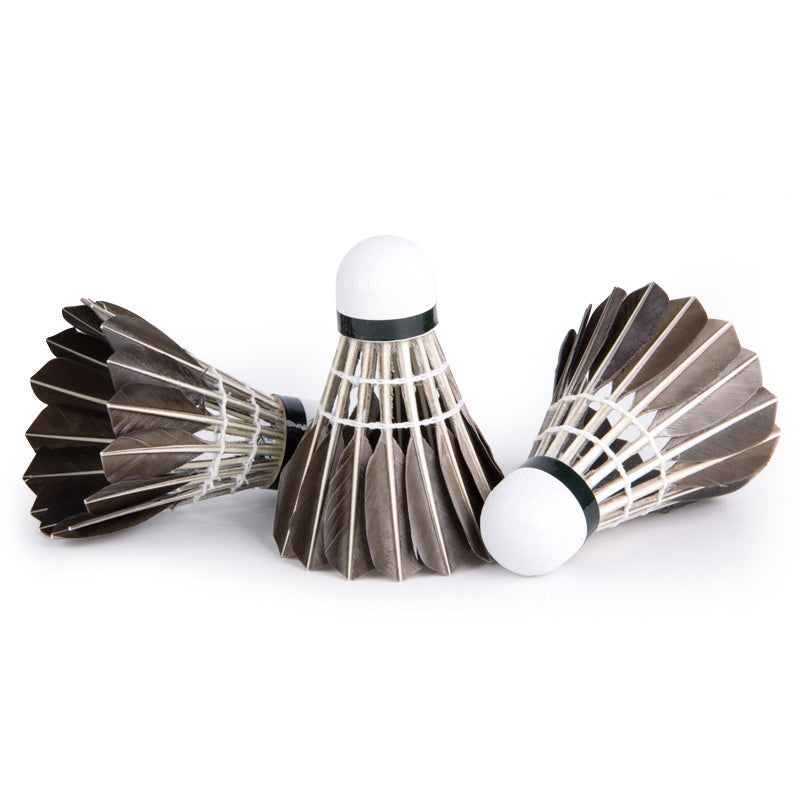 Competition training badminton sport fitness sporting goods