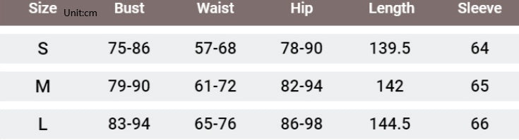 Women's Long-sleeved Sports Black Metal Zipper Turtleneck Jumpsuit,