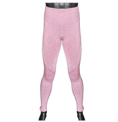 Women's Yoga Wear Set Long Sleeve Pants Sports Wear