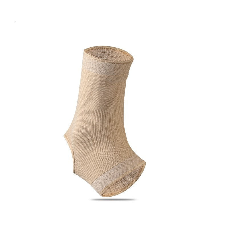 Ankle Support Sports And Fitness Running Ankle Compression Protective Gear