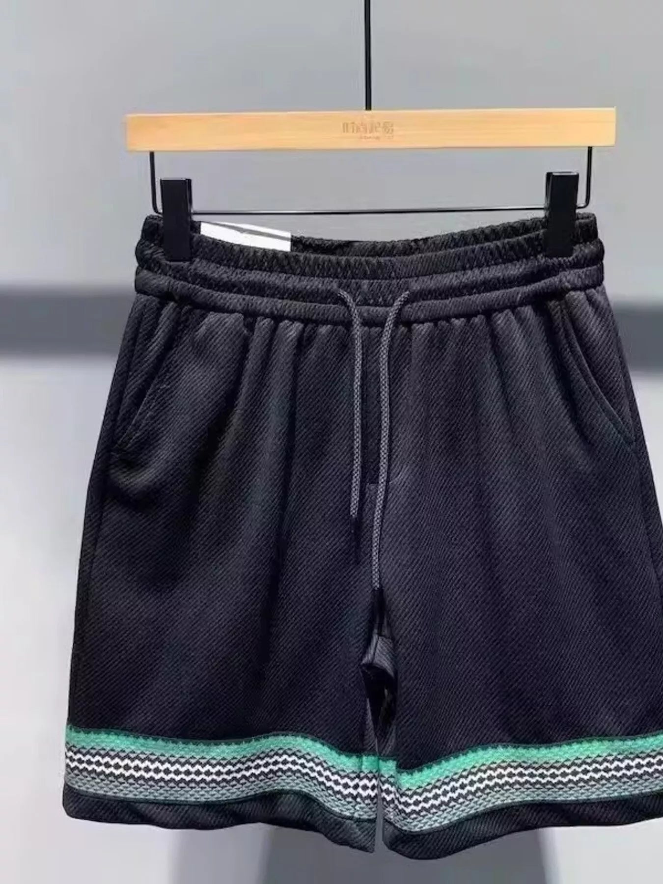 60bfe05e36d94a7e8df8f43c474b25d9-Max-Origin