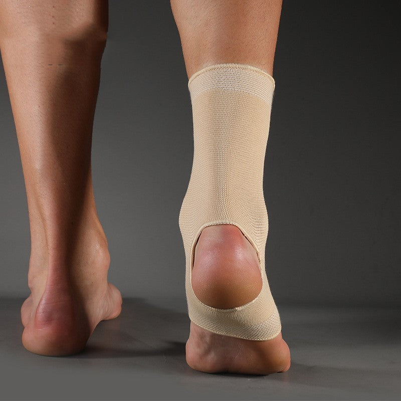 Ankle Support Sports And Fitness Running Ankle Compression Protective Gear