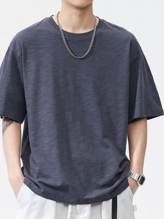 6bf537ac-afee-4bd1-af65-35fe0af300ba-Max-Origin