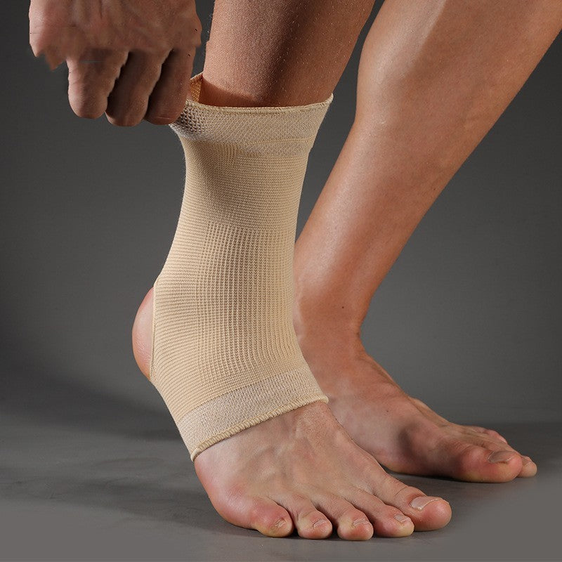 Ankle Support Sports And Fitness Running Ankle Compression Protective Gear