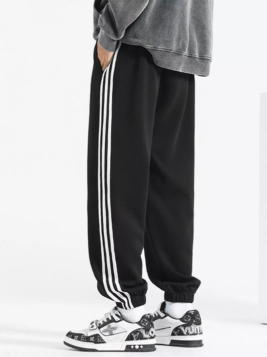 769c74ea9b69436898dc25ef5a9b42de-Max-Origin