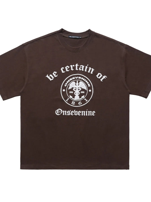 7c089e5b180a4c62bb971b2d084a1640-Max-Origin