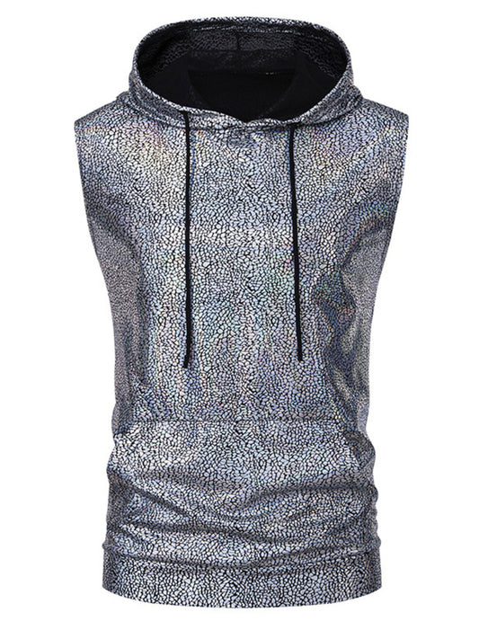 7f532414cb8045c8b862f920fa860aae-Max