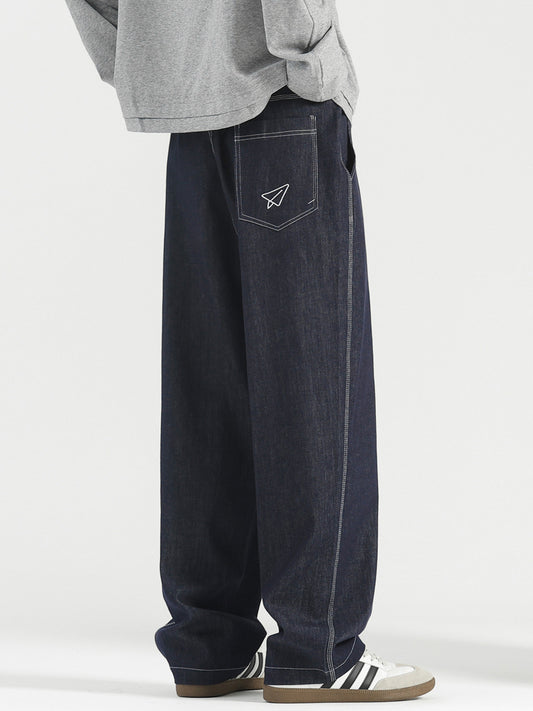 86bc95f79a324e908a80e60e7fea0e62-Max