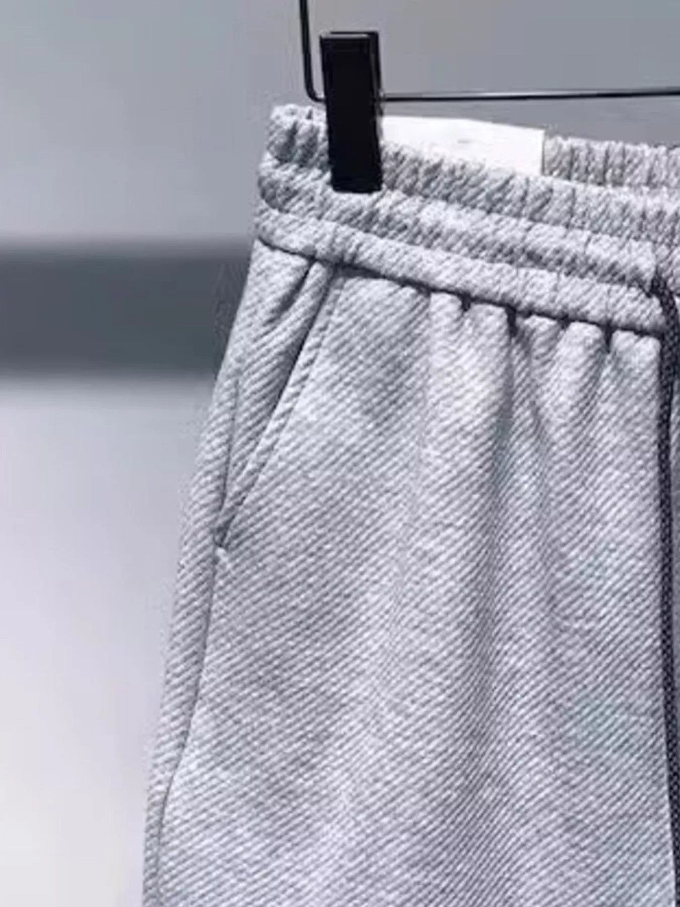 888fa4c9-bd87-40c0-9799-3c289ae24e0b-Max-Origin