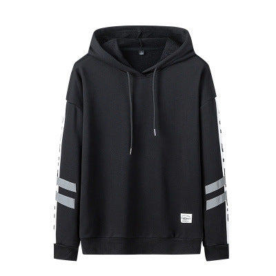 เสื้อแจ็คเก็ตผู้ชาย เสื้อแจ็คเก็ตกีฬาขนแกะ แจ็คเก็ตใส่กันหนาว