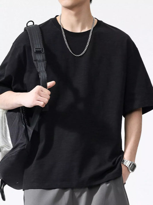 9397cba8-3947-4b6e-a364-4c77d2085039-Max-Origin