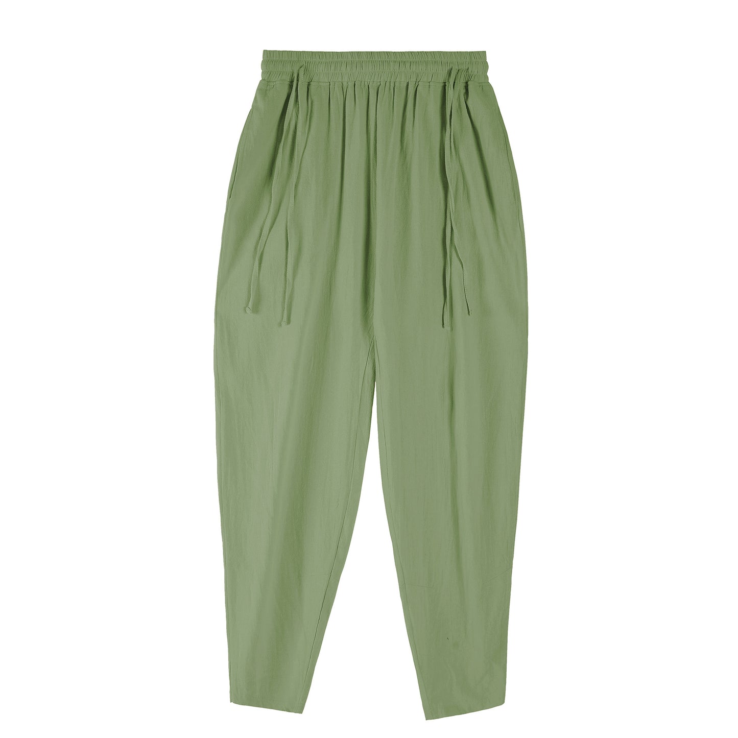 Men's Clothing Young Wear Sports Outdoor