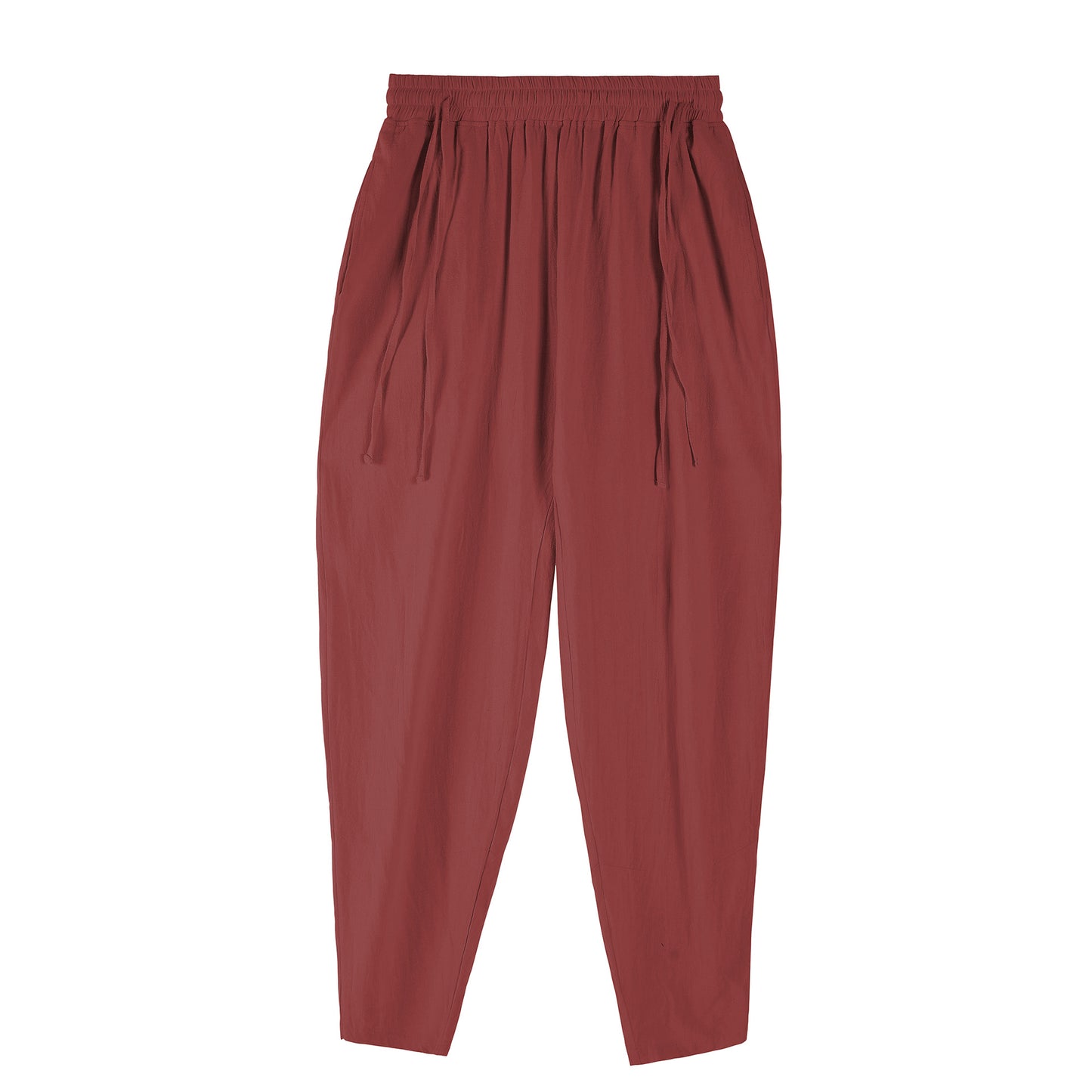 Men's Clothing Young Wear Sports Outdoor