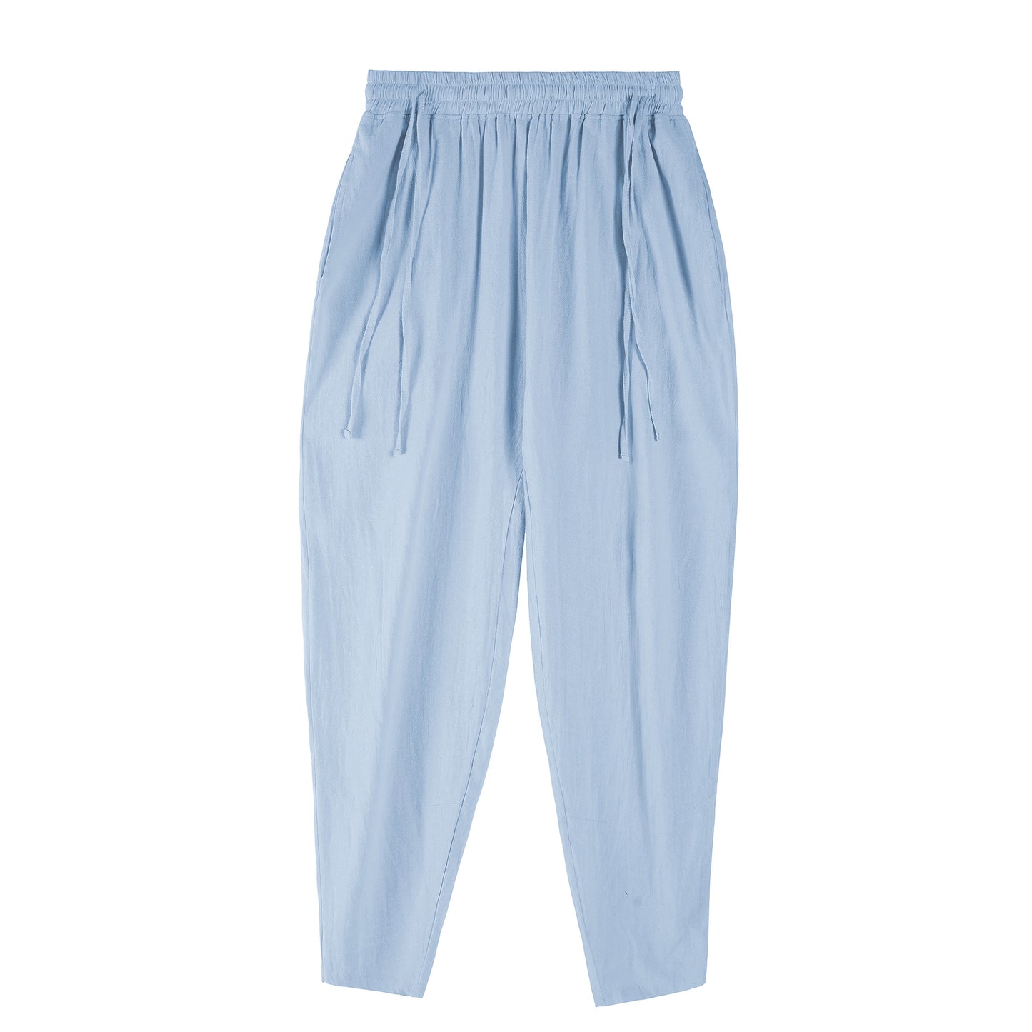 Men's Clothing Young Wear Sports Outdoor