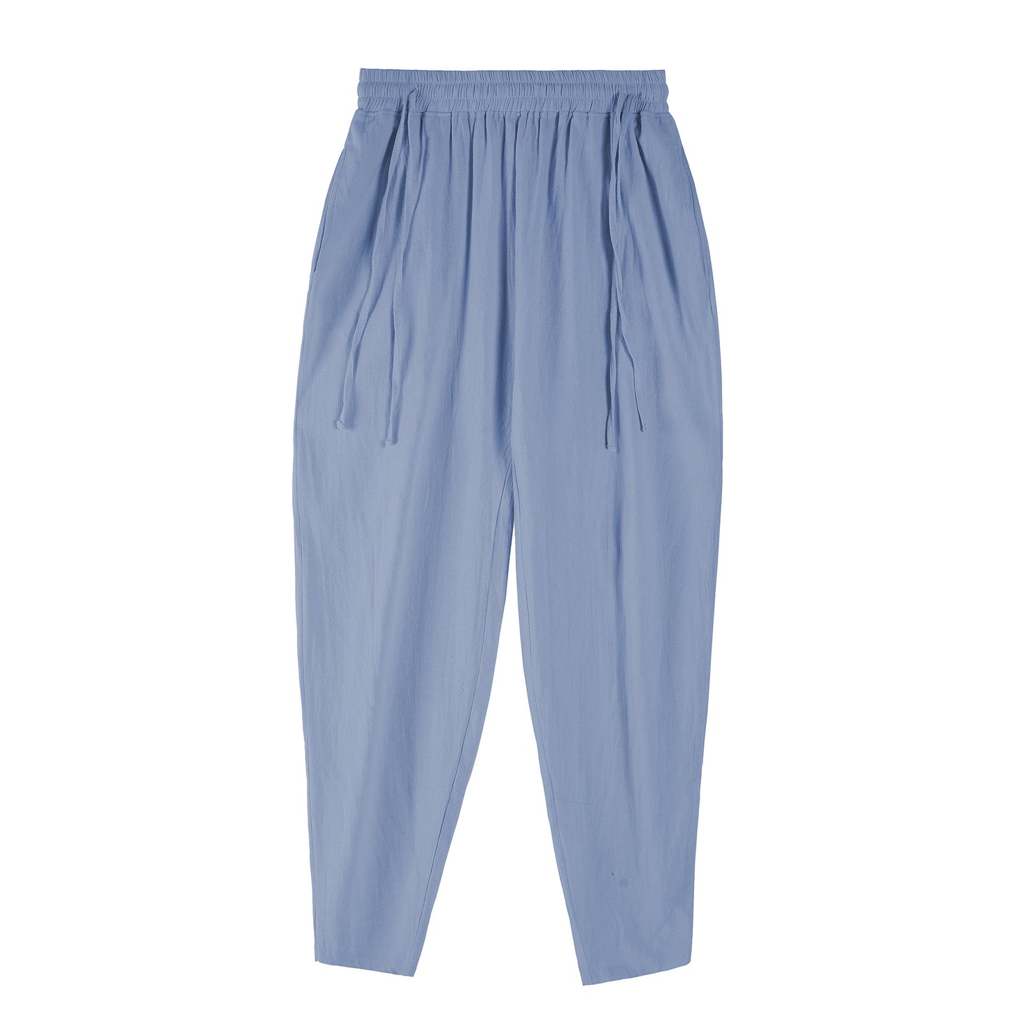 Men's Clothing Young Wear Sports Outdoor