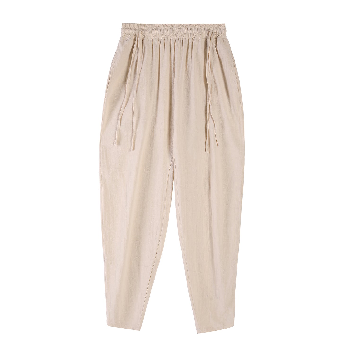 Men's Clothing Young Wear Sports Outdoor