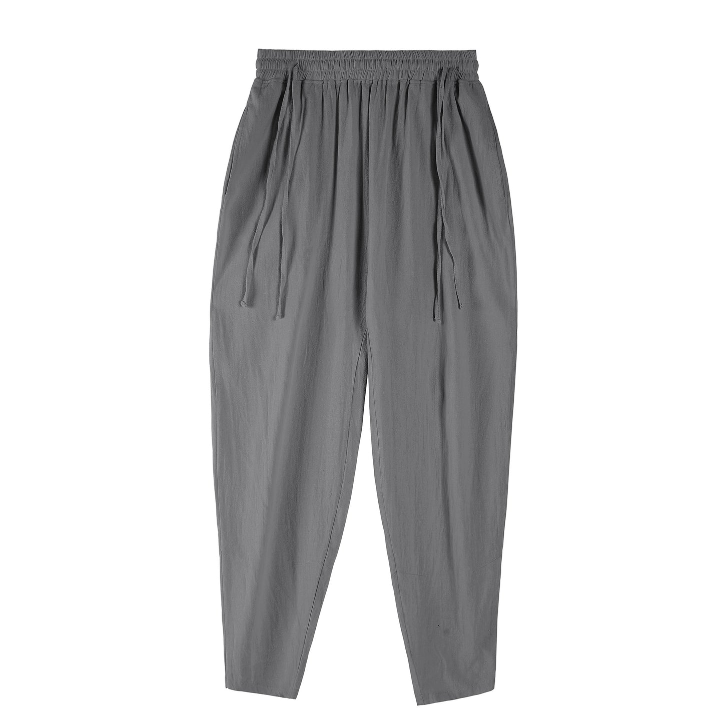 Men's Clothing Young Wear Sports Outdoor