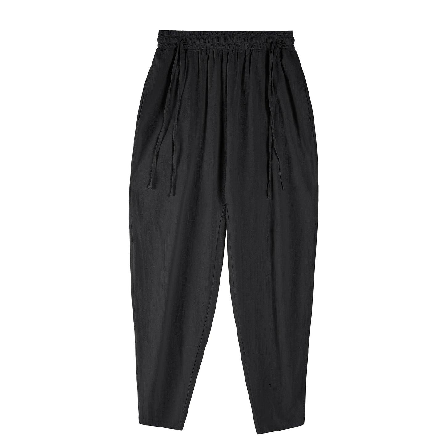 Men's Clothing Young Wear Sports Outdoor