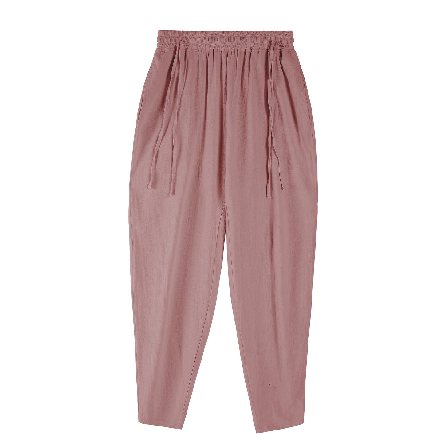 Men's Clothing Young Wear Sports Outdoor